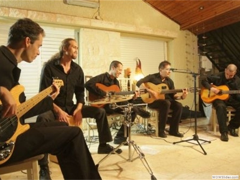group-4