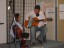 DSCF1430A